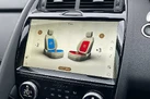 2024-jaguar-e-pace-15-p160-r-dynamic-hse-black-small-16