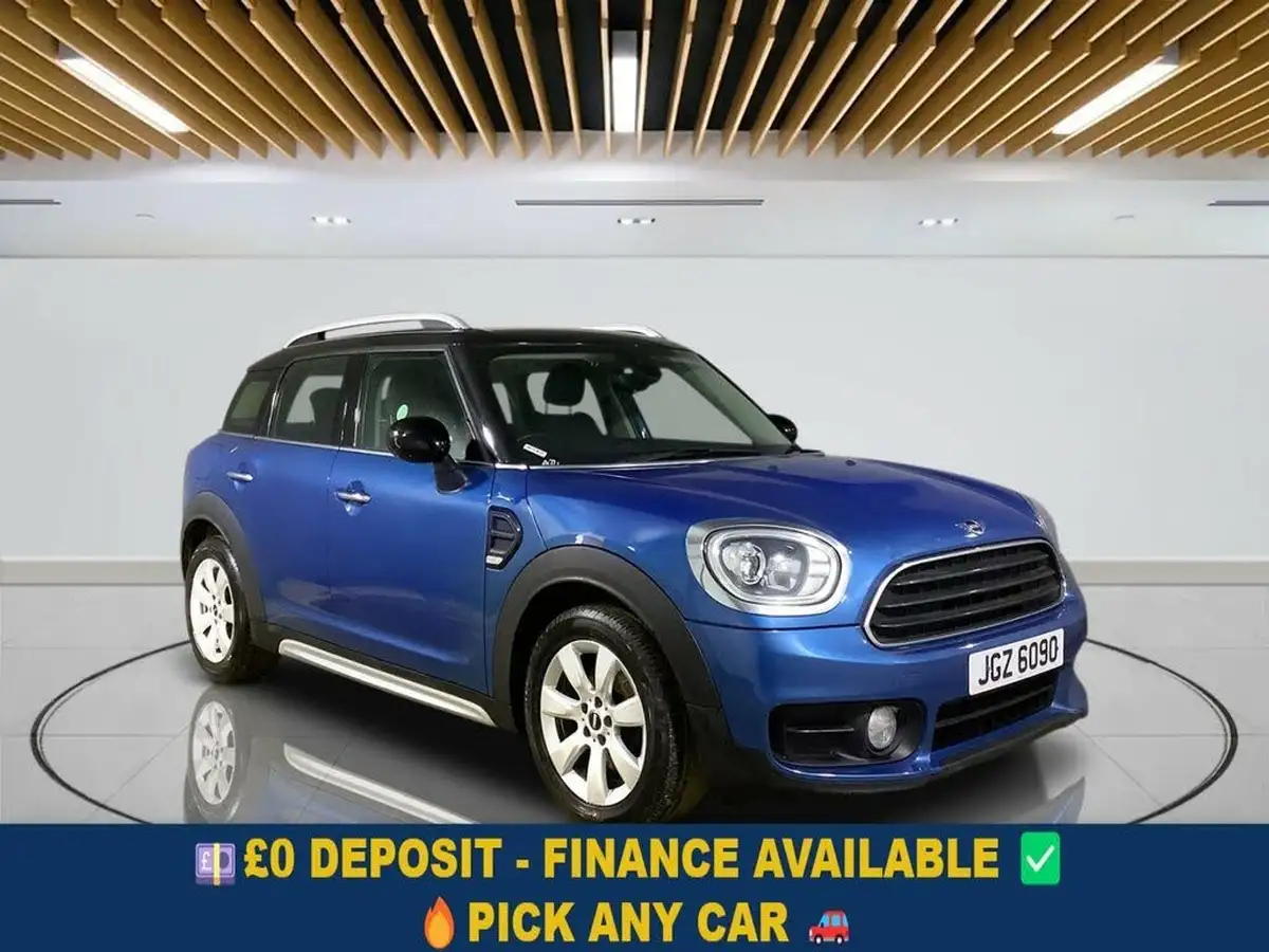 2018-mini-countryman-20td-cooper-d-jcw-chili-ss-auto-big-0