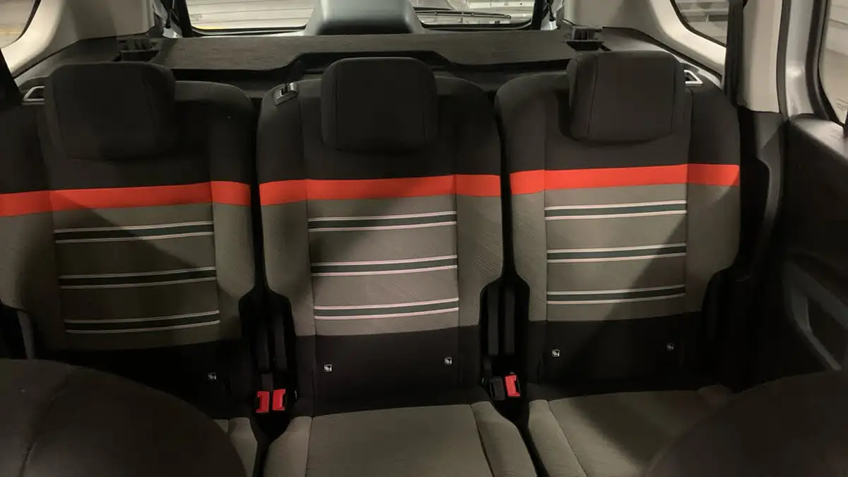 2023-citroen-berlingo-e-flair-xtr-m-size-big-24