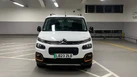 2023-citroen-berlingo-e-flair-xtr-m-size-small-7