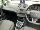 2014-seat-ibiza-12-fr-105ps-sportcoupe-3d-small-19