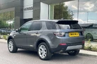2019-land-rover-discovery-sport-20td4-hse-180ps-auto-small-12