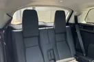 2019-land-rover-discovery-sport-20td4-hse-180ps-auto-small-36