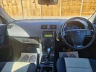 2010-volvo-c30-16td-r-design-small-24
