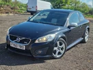 2010-volvo-c30-16td-r-design-small-0