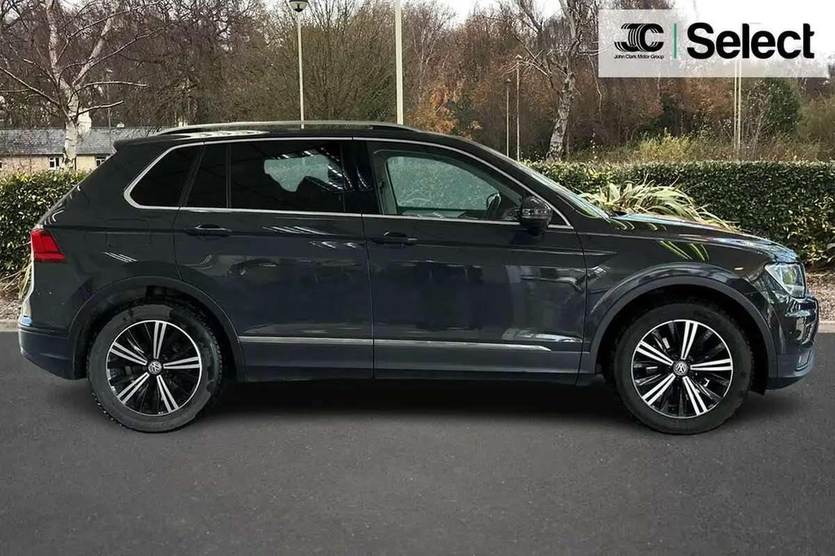 2018-volkswagen-tiguan-20tdi-se-navigation-150ps-scr-big-11