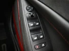2022-vauxhall-crossland-12-gs-line-130ps-auto-small-34