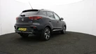 2023-mg-zs-suv-e-trophy-connect-ev-156ps-long-range-small-75