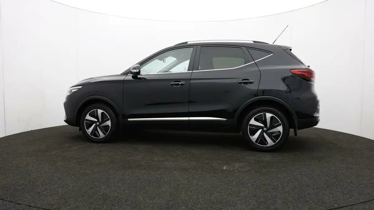 2023-mg-zs-suv-e-trophy-connect-ev-156ps-long-range-big-64