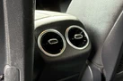 2021-mercedes-benz-a-class-13-a180-amg-line-executive-hatchback-5d-7g-dct-small-32