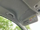 2014-seat-ibiza-12-fr-105ps-sportcoupe-3d-small-43