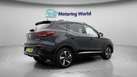 2023-mg-zs-suv-e-trophy-connect-ev-156ps-long-range-small-6