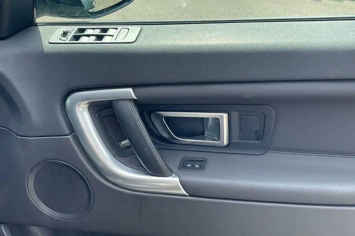 2019-land-rover-discovery-sport-20td4-hse-180ps-auto-big-49