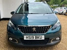 2019-peugeot-2008-suv-12-puretech-active-110bhp-eat6-small-16