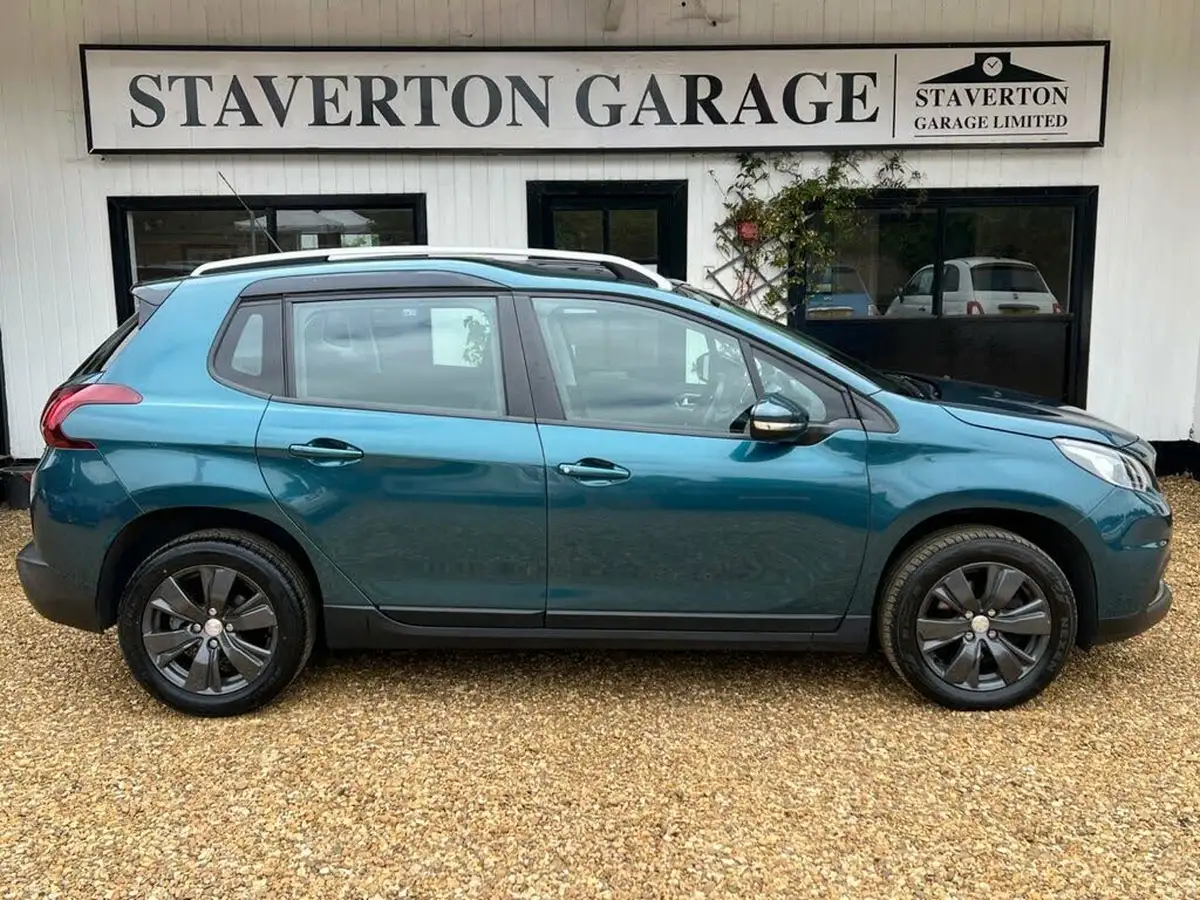 2019-peugeot-2008-suv-12-puretech-active-110bhp-eat6-big-5