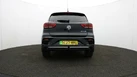 2023-mg-zs-suv-e-trophy-connect-ev-156ps-long-range-small-47