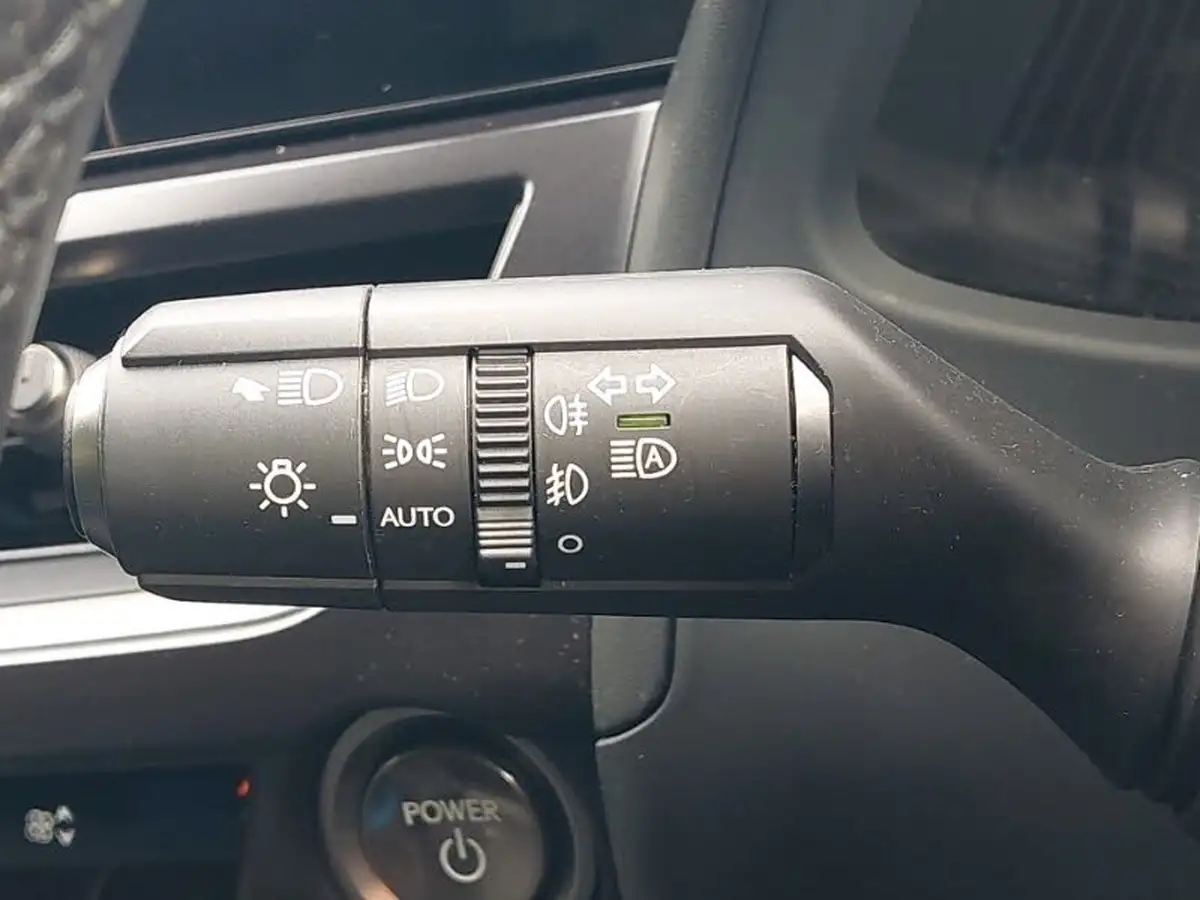 2022-lexus-ux-250h-20-f-sport-premium-plus-pack-big-18