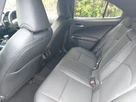 2022-lexus-ux-250h-20-f-sport-premium-plus-pack-small-5