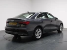 2023-audi-a3-10-30-tfsi-sport-saloon-4d-small-11
