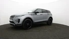2021-land-rover-range-rover-evoque-20-d200-r-dynamic-se-small-63