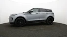 2021-land-rover-range-rover-evoque-20-d200-r-dynamic-se-small-67