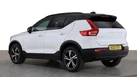2021-volvo-xc40-15-t3-r-design-161bhp-auto-small-5