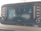 2024-hyundai-i10-10-advance-63ps-auto-small-17