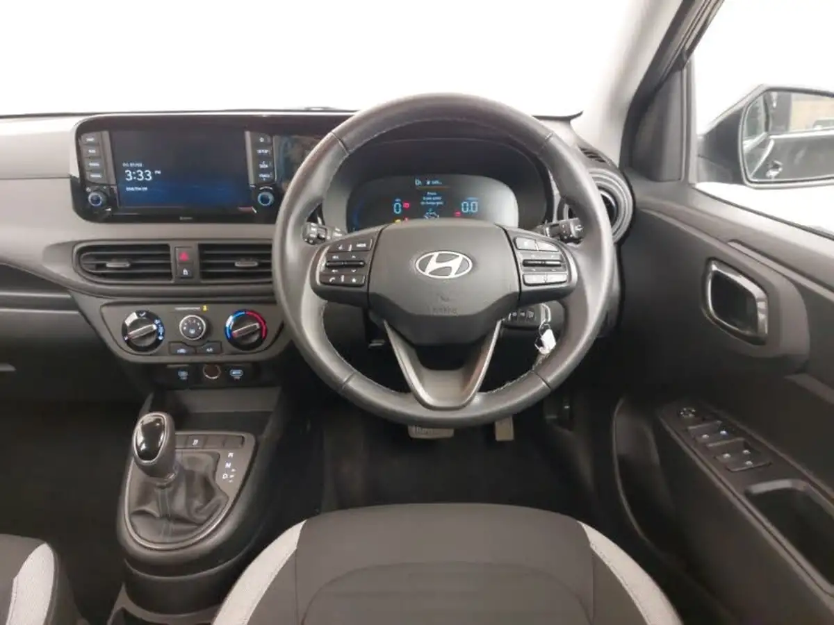 2024-hyundai-i10-10-advance-63ps-auto-big-6
