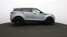 2021-land-rover-range-rover-evoque-20-d200-r-dynamic-se-small-39