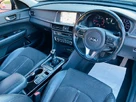 2016-kia-optima-17crdi-3-saloon-4d-small-1
