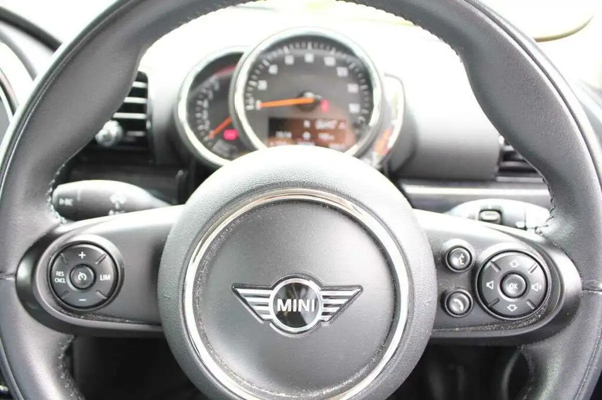 2019-mini-clubman-15-cooper-classic-134bhp-big-30