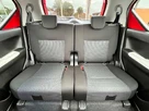 2020-suzuki-ignis-12-dualjet-sz-t-90ps-1242cc-ags-small-45