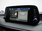 2020-hyundai-tucson-16crdi-n-line-dct-small-28