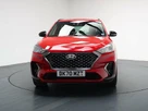 2020-hyundai-tucson-16crdi-n-line-dct-small-4