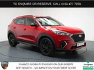 2020-hyundai-tucson-16crdi-n-line-dct-small-0