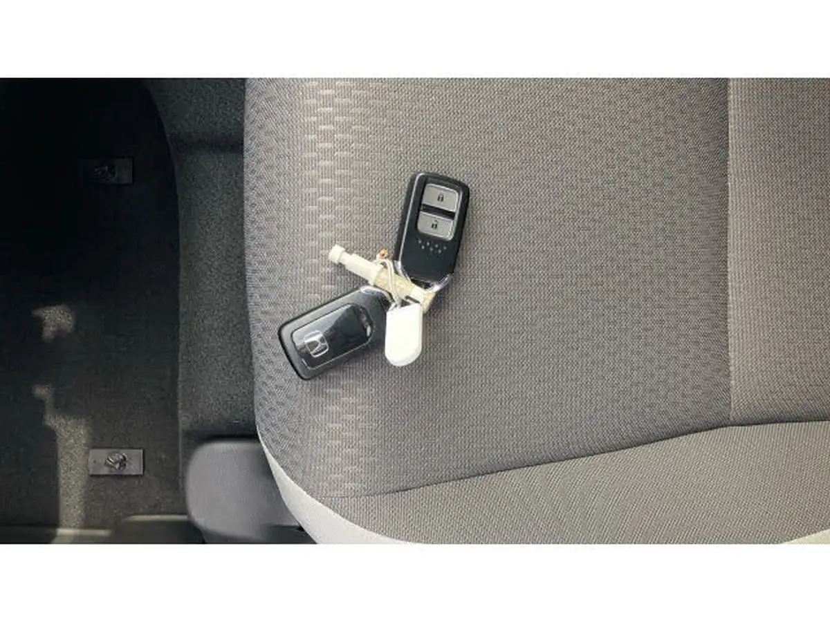 2021-honda-jazz-15-i-mmd-crosstar-ex-107ps-big-35