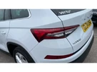 2024-skoda-kodiaq-15-tsi-se-l-executive-dsg-small-43