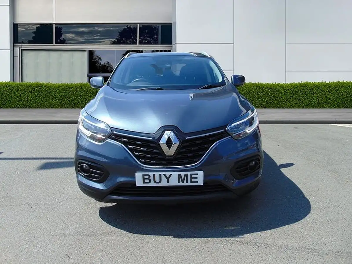2019-renault-kadjar-15dci-iconic-big-1