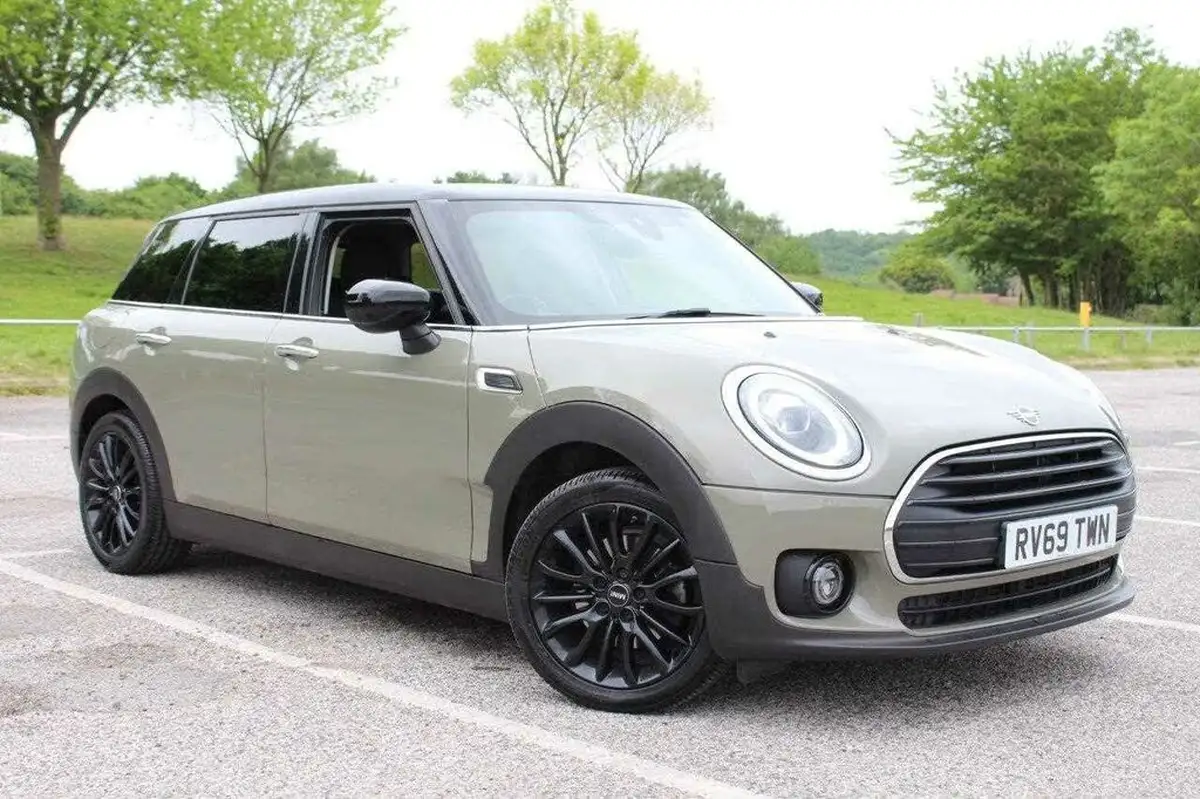 2019-mini-clubman-15-cooper-classic-134bhp-big-6