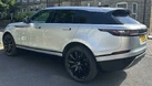 2019-land-rover-range-rover-velar-20-d240-r-dynamic-se-small-15