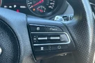 2019-kia-stinger-20-t-gdi-gt-line-244bhp-small-28