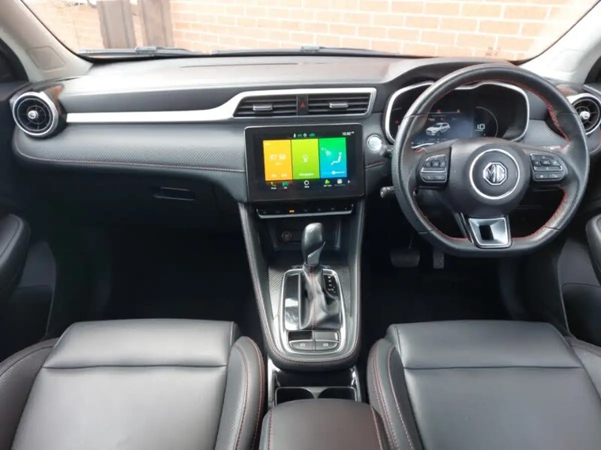 2023-mg-zs-suv-10t-gdi-exclusive-auto-big-2