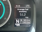 2020-suzuki-ignis-12-dualjet-sz-t-90ps-1242cc-ags-small-21