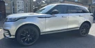 2019-land-rover-range-rover-velar-20-d240-r-dynamic-se-small-11