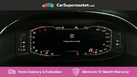 2020-seat-ibiza-10-tsi-fr-sport-115ps-small-14