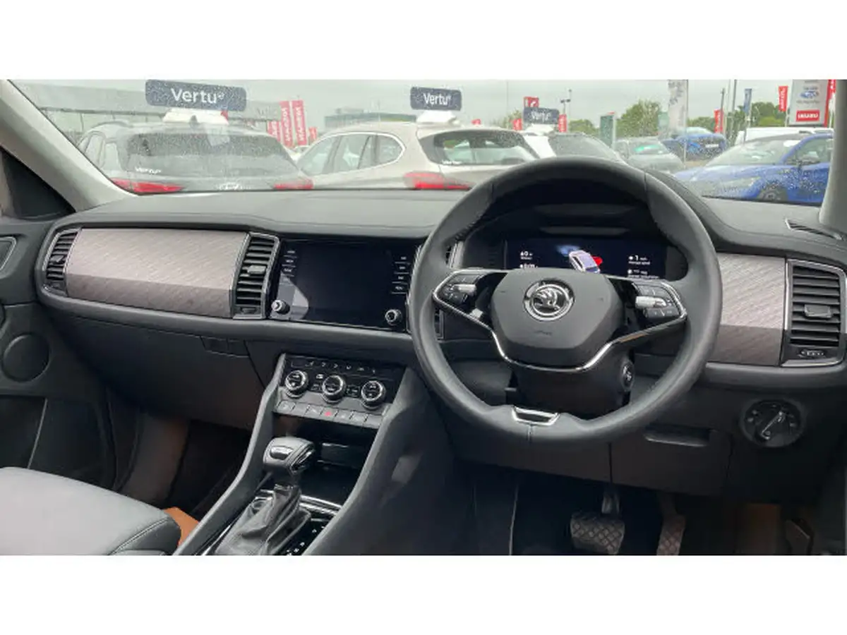 2024-skoda-kodiaq-15-tsi-se-l-executive-dsg-big-8