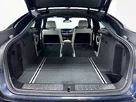 2017-bmw-x4-30td-xdrive30d-m-sport-small-10