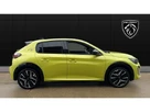 2024-peugeot-208-e-gt-156ps-51kwh-small-4