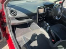 2017-renault-clio-09-tce-dynamique-nav-small-3