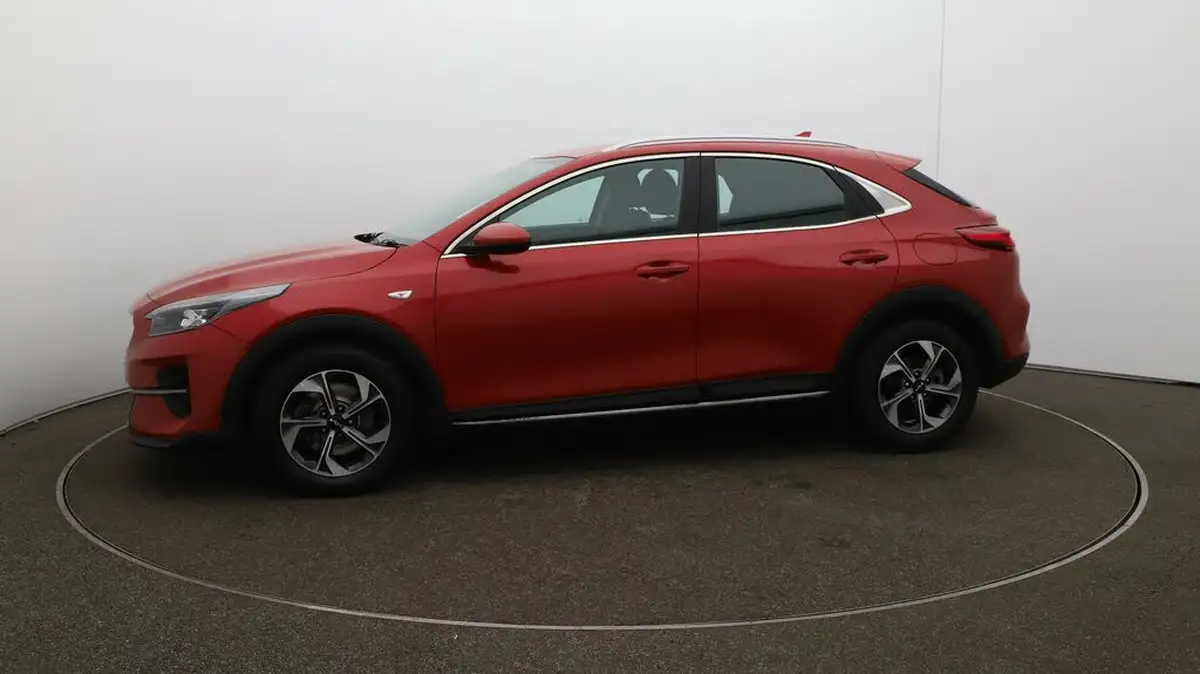 2022-kia-xceed-10-t-gdi-2-big-65